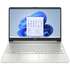 Ноутбук HP 15s-fq5340tu Core i3 1215U/8Gb/256Gb SSD/15.6" FullHD/Win11 Silver