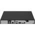 Видеорегистратор Dahua DS-7604NXI-K1/4P(B)
