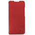 Чехол для Samsung Galaxy A41 SM-A415 G-Case Slim Premium красный
