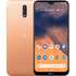 Смартфон Nokia 2.3 2/32GB Sand