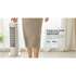 Тепловентилятор Xiaomi Mi Smart Tower Heater Lite BHR6101EU