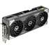 Видеокарта ASUS GeForce RTX 5070 Ti 16384Mb, TUF Gaming OC 16 Gb (TUF-RTX5070TI-O16G-Gaming) 2xHDMI, 3xDP, Ret