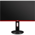 Монитор 27" AOC G2790PX TN 1920x1080 1ms HDMI, DisplayPort, VGA