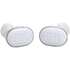 Bluetooth гарнитура JBL Tune Buds Ghost Edition White