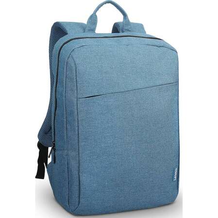 15.6" Рюкзак для ноутбука Lenovo B210 синий