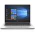 Ноутбук HP EliteBook 830 G6 (6XE61EA) Core i7 8565U/16Gb/512Gb SSD/13.3" FullHD/Win10Pro Silver