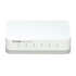 Коммутатор D-Link DGS-1005A/C1A неуправляемый 5xGbLAN