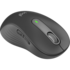 Мышь беспроводная Logitech Signature M650 L Left Graphite Wireless