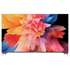 Телевизор 43" Viomi YMD43ACURUS1