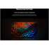 Телевизор 50" Samsung UE50DU7100UXRU 2024 (4K UHD 3840x2160, Smart TV) черный (EAC)