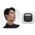 Bluetooth гарнитура Huawei FreeBuds SE 3 ULC-CT020 Black