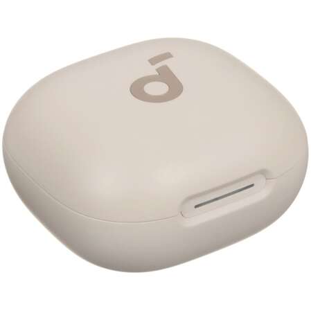 Bluetooth гарнитура Anker Soundcore P40i White