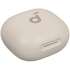 Bluetooth гарнитура Anker Soundcore P40i White