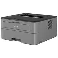 Принтер Brother HL-L2300DR ч/б A4 26ppm c дуплексом