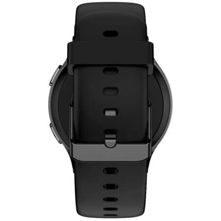 Умные часы Amazfit Pop 3R Metallic Black