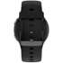 Умные часы Amazfit Pop 3R Metallic Black