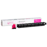 Картридж Kyocera TK-8365M Magenta для TASKalfa 2554ci (12000стр)