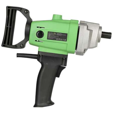 Дрель-миксер Zitrek ZKM1300W, 1300Вт 083-1077