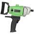 Дрель-миксер Zitrek ZKM1300W, 1300Вт 083-1077