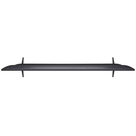 Телевизор 55" LG 55QNED70A6A.ARUG 2025