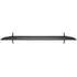 Телевизор 55" LG 55QNED70A6A.ARUG 2025