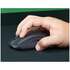 Мышь Razer DeathAdder V3 HyperSpeed Black