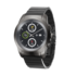 Умные часы MyKronoz ZeTime Elite Petite (блочный металлический ремешок цвет титан)	