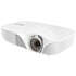 Проектор Acer K138STi DLP 3D 1280×800 800 Ansi Lm