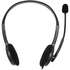 Гарнитура Logitech H110 Headset