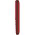 Мобильный телефон Nobby 230 Red/Black