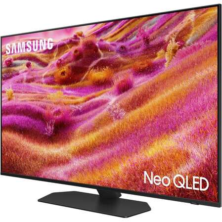 Телевизор 50" Samsung QE50QN90FAUXRU 2025