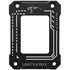 Coolleo CL-BC-1700-BK Прижимная рамка для Socket LGA 1700