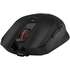 Мышь беспроводная A4Tech Bloody R36 Ultra Black Wireless