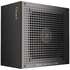 Блок питания 750W Ocypus Iota P750