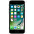Смартфон Apple iPhone 7 32GB Jet Black (MQTX2RU/A) 