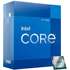 Процессор Intel Core i7-12700F, 2.1ГГц, (Turbo 4.9ГГц), 12-ядерный, 25МБ, LGA1700, BOX