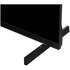 Телевизор 40" Hyundai H-LED40BS5011