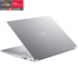 Ноутбук Acer Swift 3 SF314-42-R3YT AMD Ryzen 7 4700U/16Gb/1TB SSD/14.0" FullHD/DOS Silver