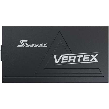 Блок питания 1200W Seasonic Vertex PX-1200 (VERTEX PX-1200 12122PXAFS)