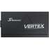 Блок питания 1200W Seasonic Vertex PX-1200 (VERTEX PX-1200 12122PXAFS)