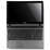 Ноутбук Acer Aspire AS7739ZG-P624G32M Intel P6200/4Gb/320Gb/DVD/GF610M 1Gb/17.3"/Cam/WiFi/Win7 HB 64/black