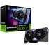 Видеокарта MSI GeForce RTX 5060 Ti 16384Mb, Gaming OC 16 Gb (RTX 5060 Ti 16G Gaming OC) 1xHDMI, 3xDP, Ret