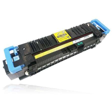 Картридж Печь в сборе HP CLJ CP6015/CM6030/CM6040/CM6049 (CB458A/RM1-3244/Q3931-69002/Q3931-67915/Q3931-67927/Q3931-67936/Q3931-67941)