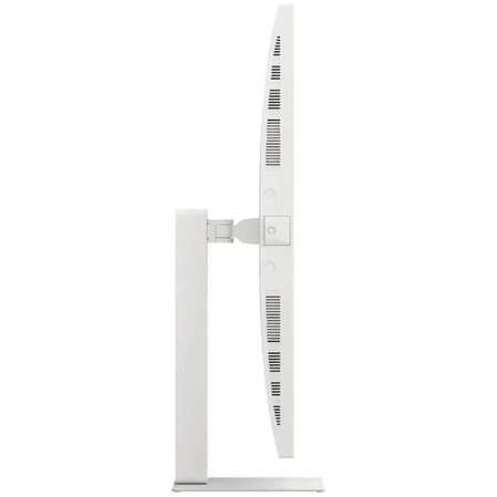 Монитор 32" LG 32U850SA-W IPS 3840x2160 5ms HDMI, USB Type-C