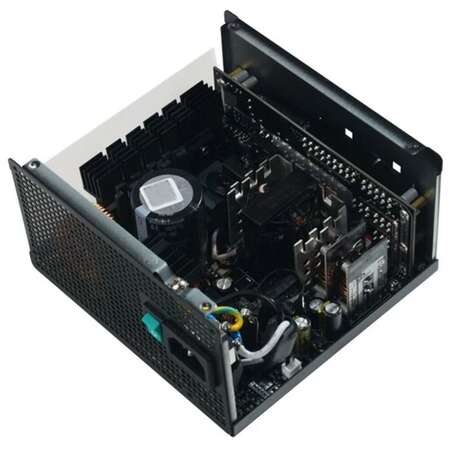 Блок питания 1000W Deepcool PQ1000G
