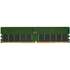 Модуль памяти Kingston 16GB 5600MT/s DDR5 ECC CL46 DIMM 1Rx8 Hynix A