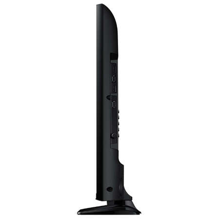 Телевизор 32" Samsung UE32H4290 AUX 1366x768 LED USB