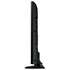 Телевизор 32" Samsung UE32H4290 AUX 1366x768 LED USB