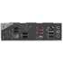 Материнская плата Gigabyte B650 Eagle Socket-AM5 AMD B650 4xDDR5, 4xSATA3, RAID, 3xM.2, 4xPCI-E16x, 2xUSB3.2, 1xUSB3.2 Type C, DP, HDMI, 2.5Glan, ATX Ret