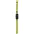 Фитнес-трекер Huawei Band 10 Aluminium Green